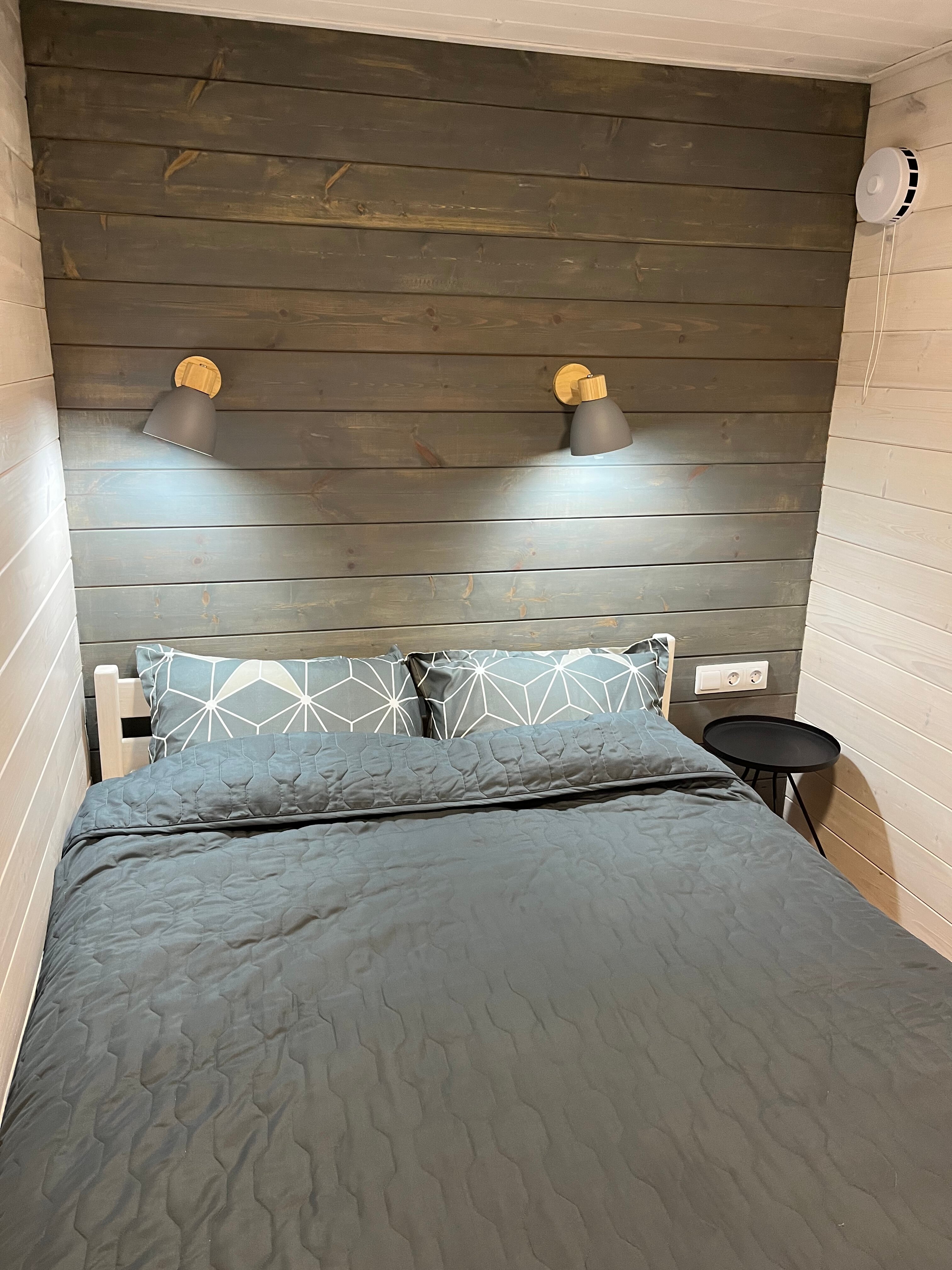 Фото Логово