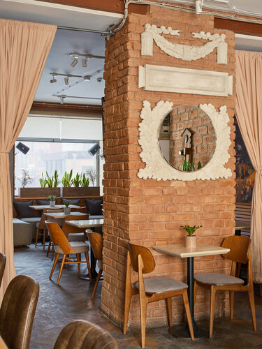 Ингушетия жыныстық республикасы