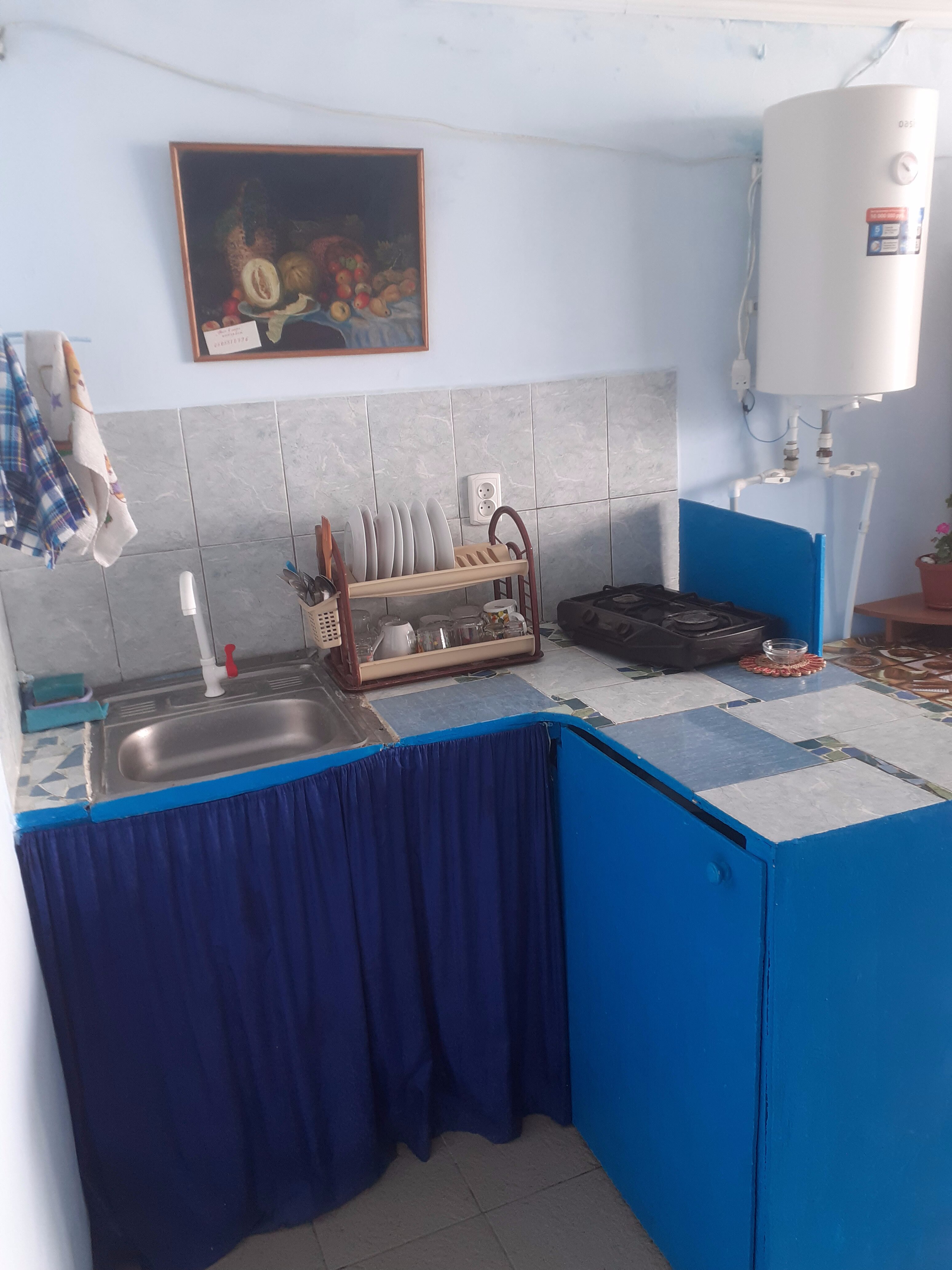 Фото Ноги в море