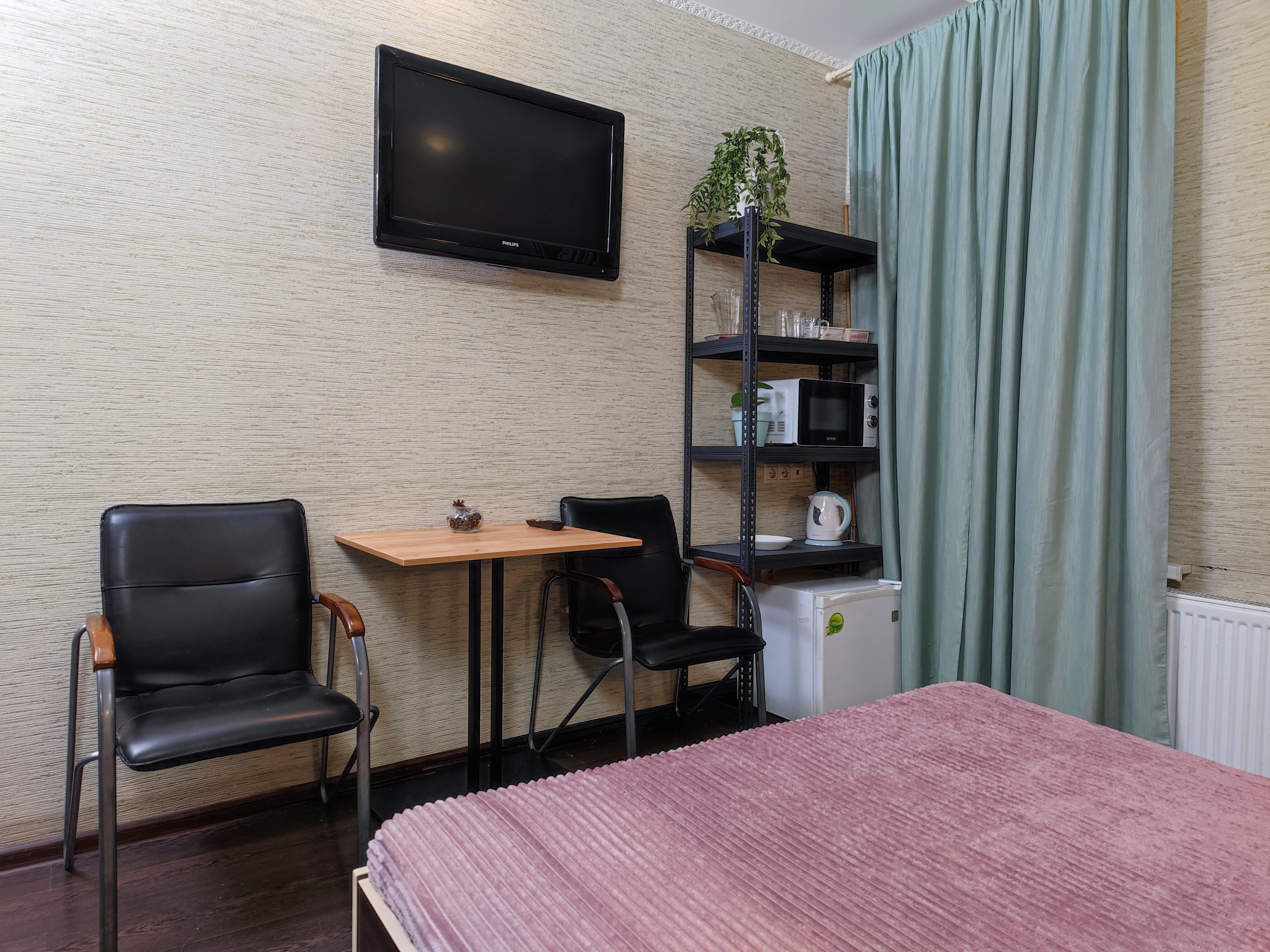 Фото Апартаменты Невский 102