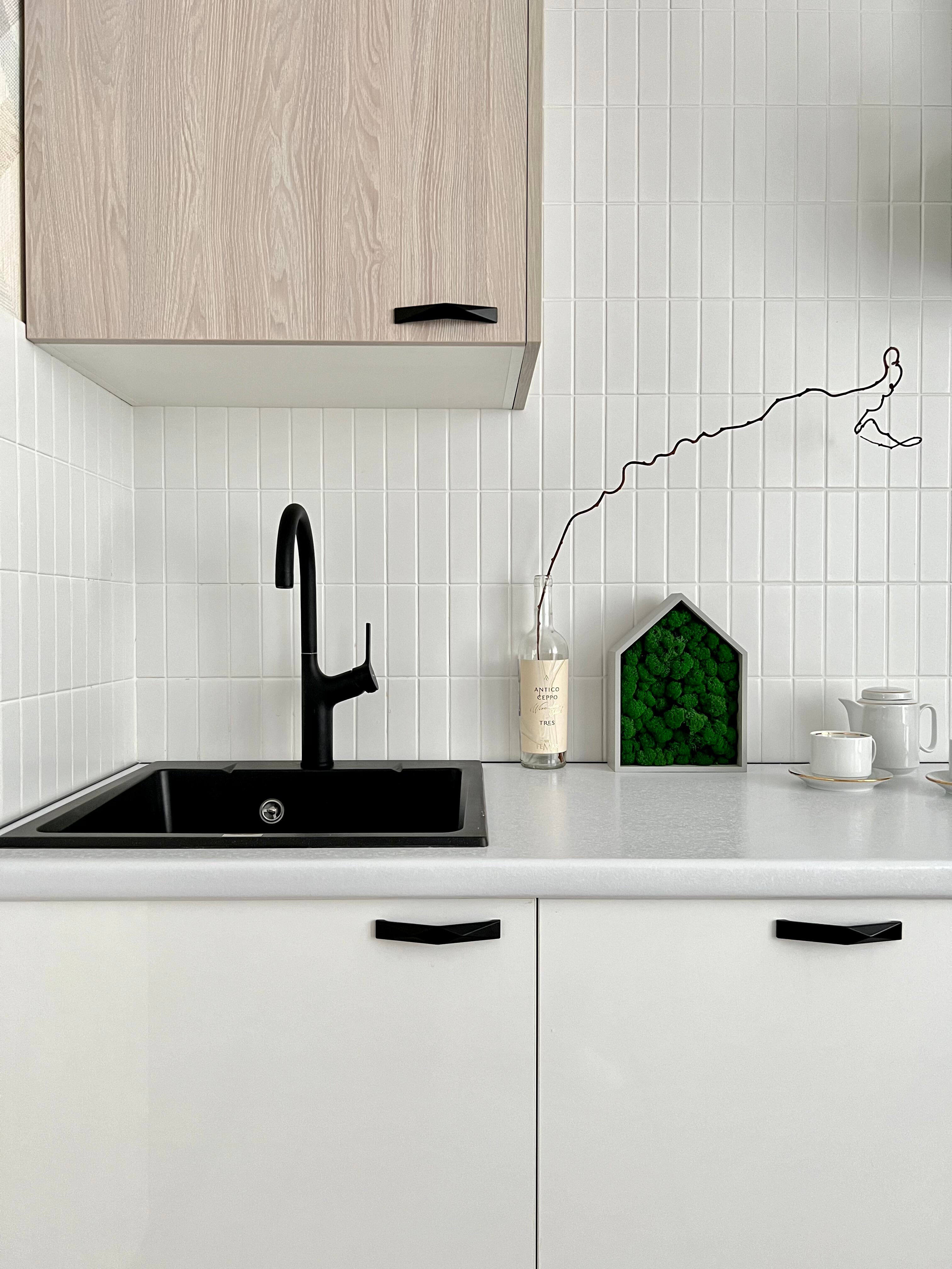 Фото Kremlin Home