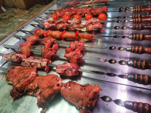 Секс пл татар