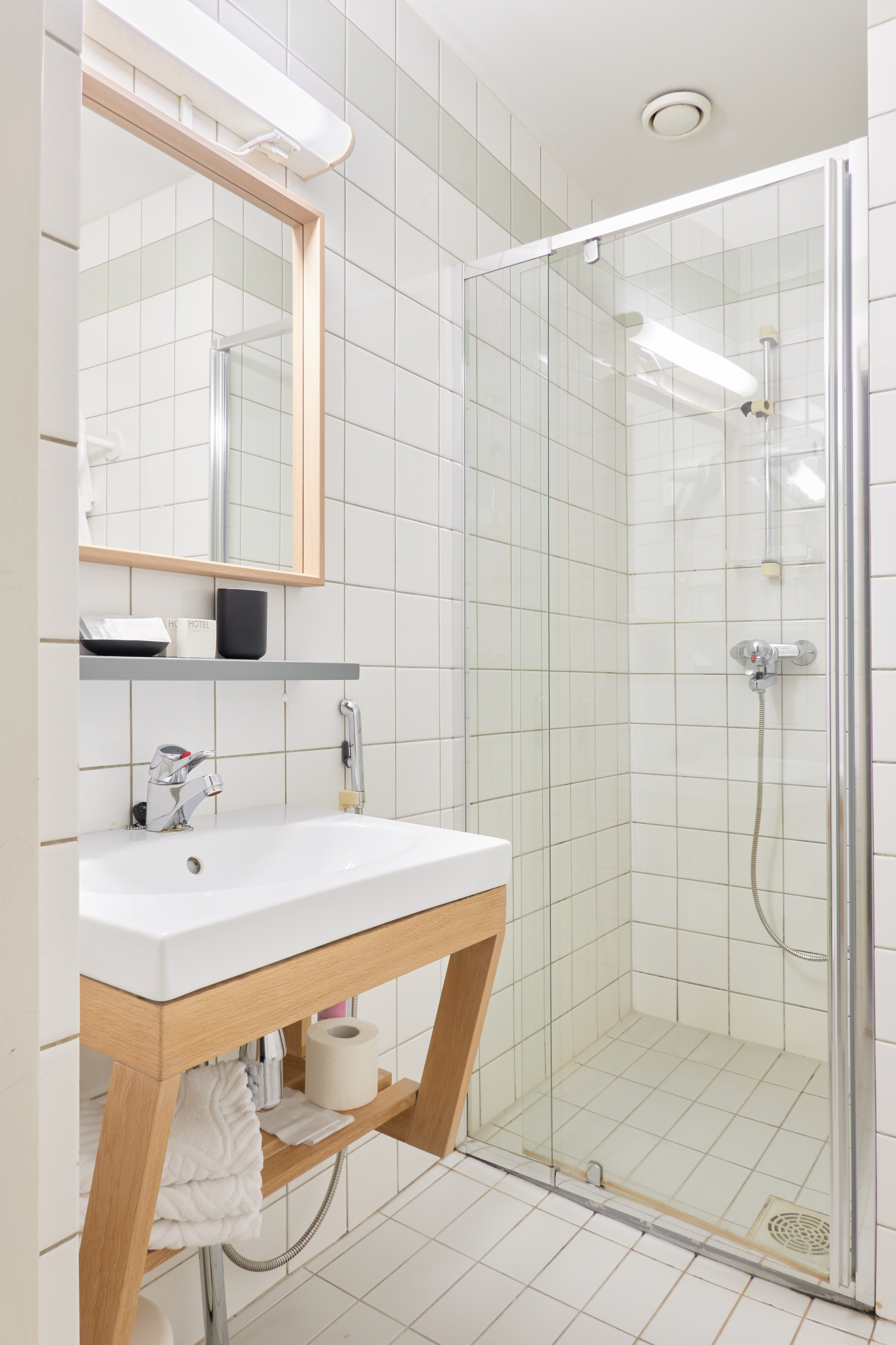 Фото Саквояж впечатлений