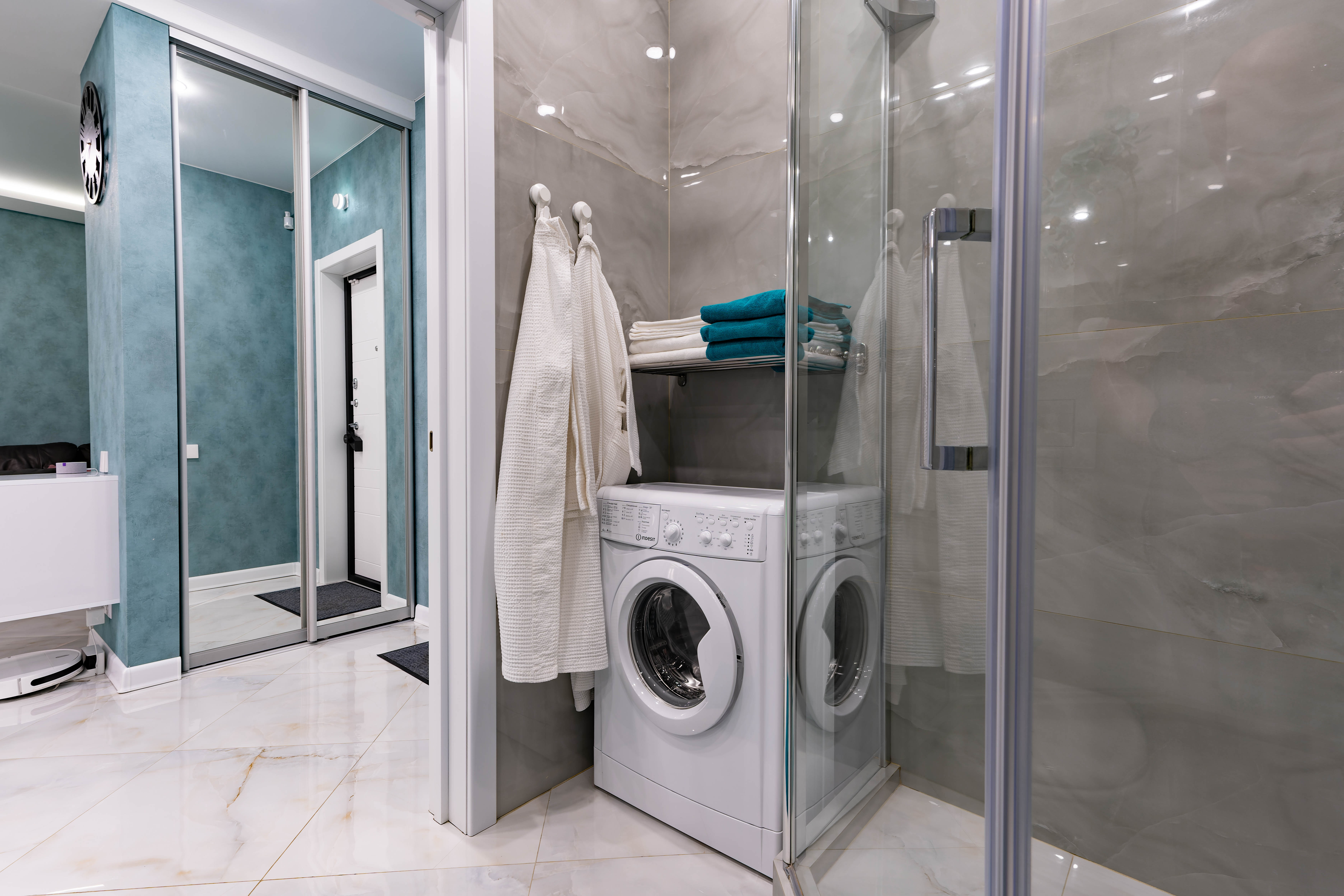 Фото Диво Морское