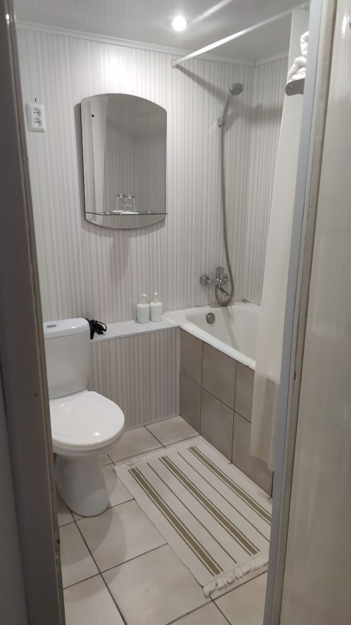 Фото Нефтехимик