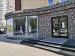 Escada (Vorovskogo Street, 15Г), clothing store