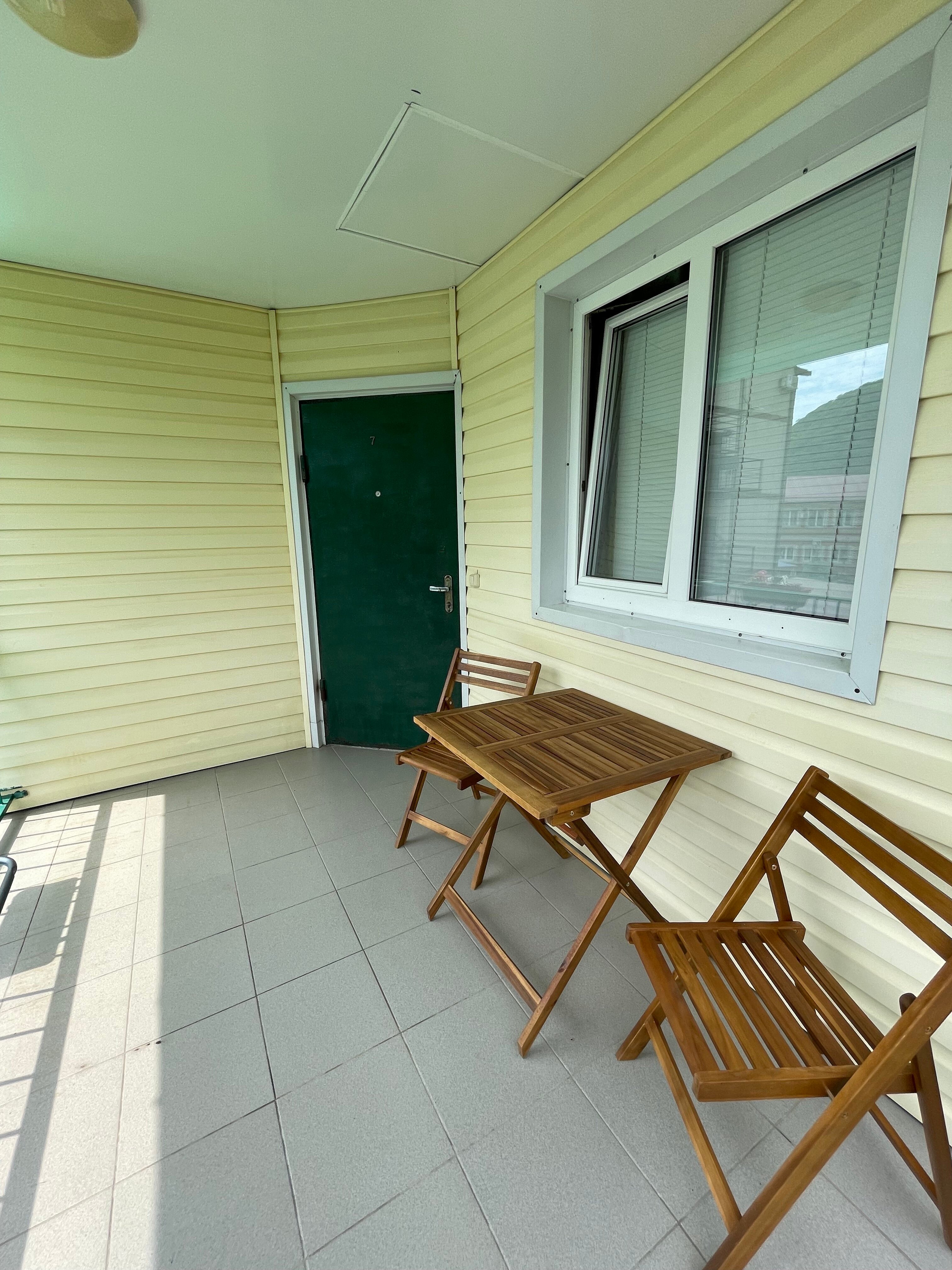 Фото Афродита