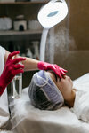 Косметология Екатерины Крутий (ulitsa Zavertyayeva, 18к1), cosmetología