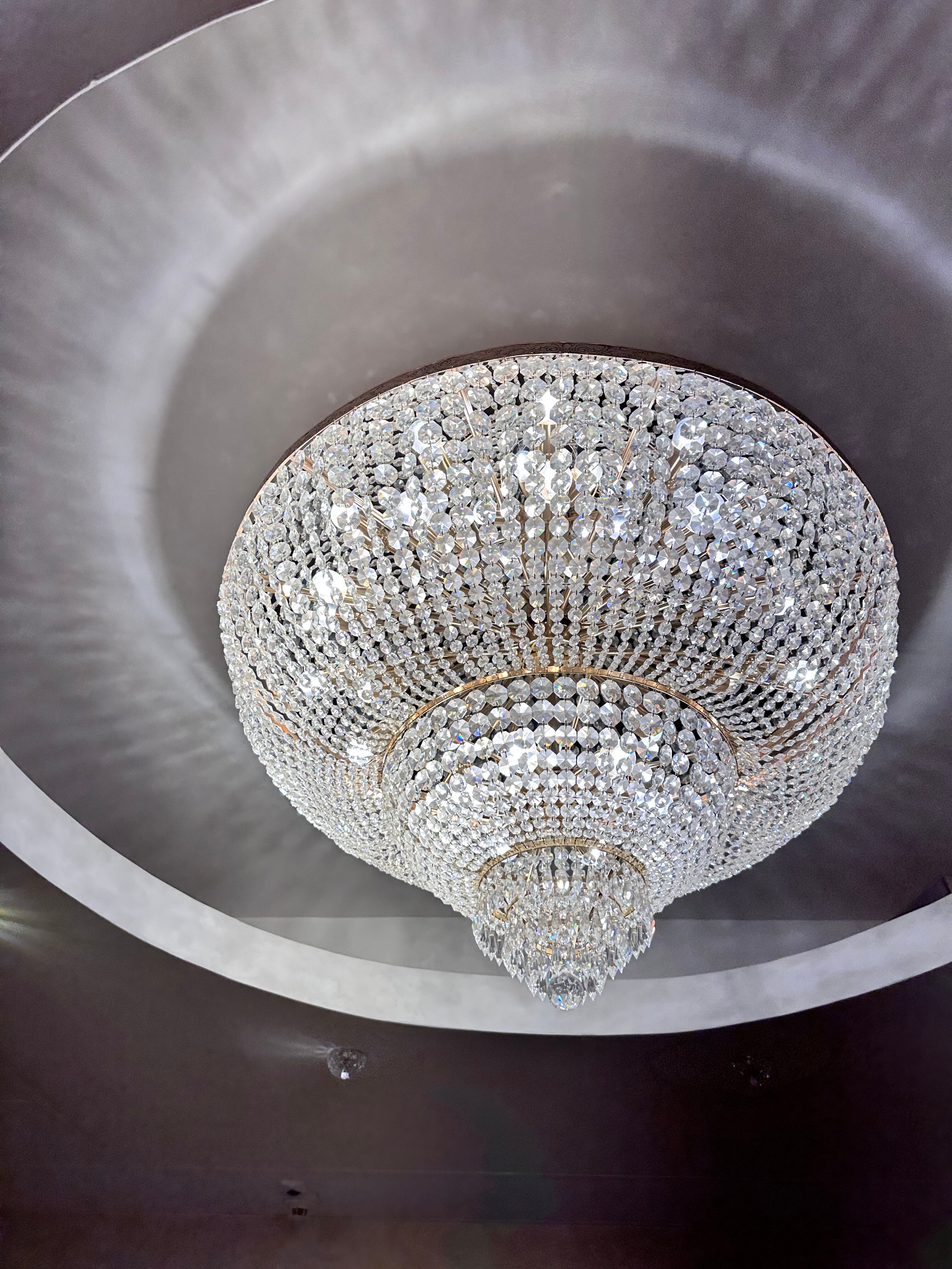 Фото Симбирск