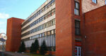 Electrum Company Limited (Uchitelskaya Street, 23), boilers and boiler equipment