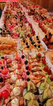 Prazdnik Vkusa (Krygina Street, 57), food and lunch delivery