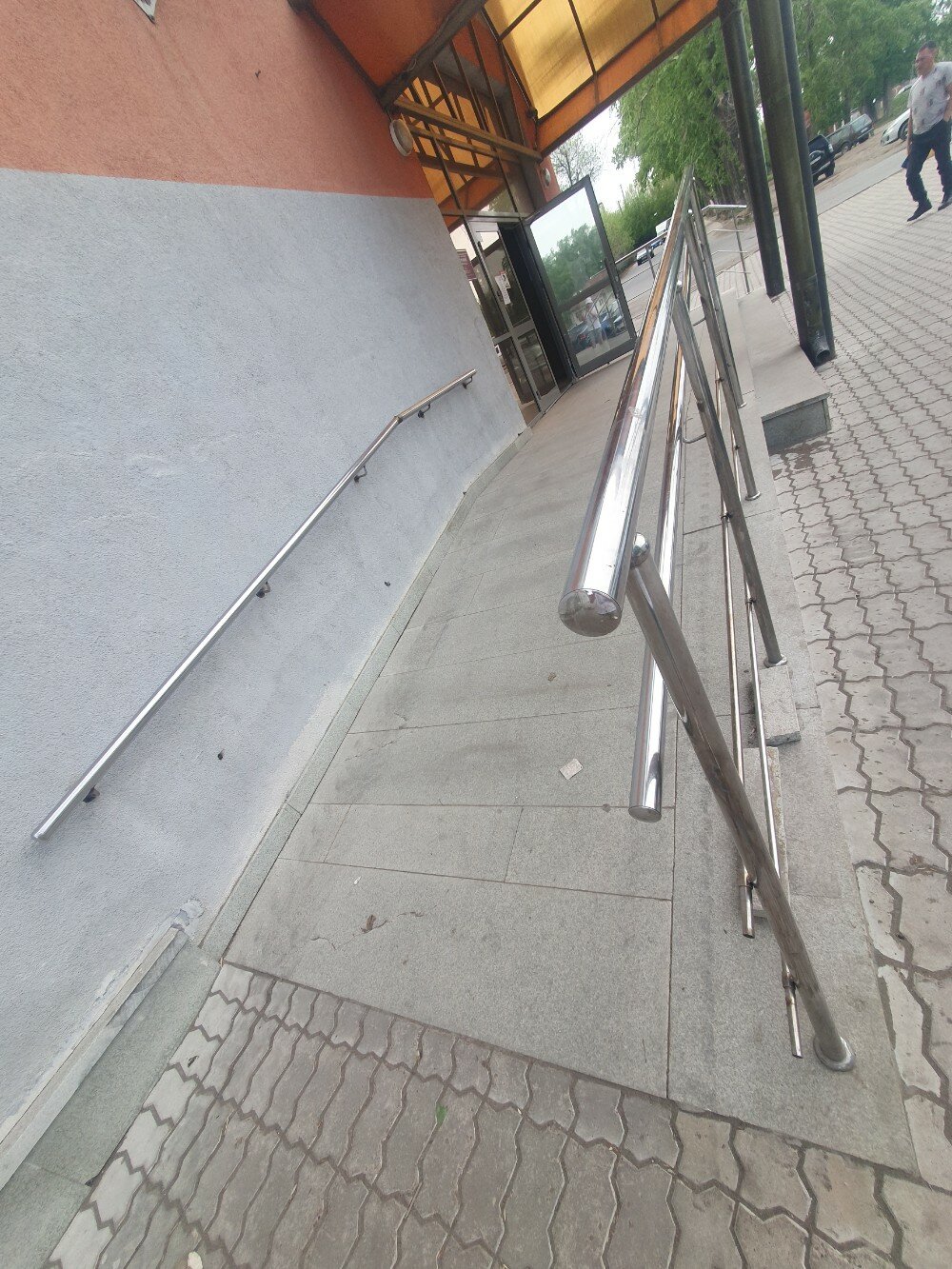 Фото Меркурий