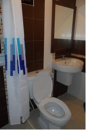 Фото Chiang Mai P Place - Adults Only