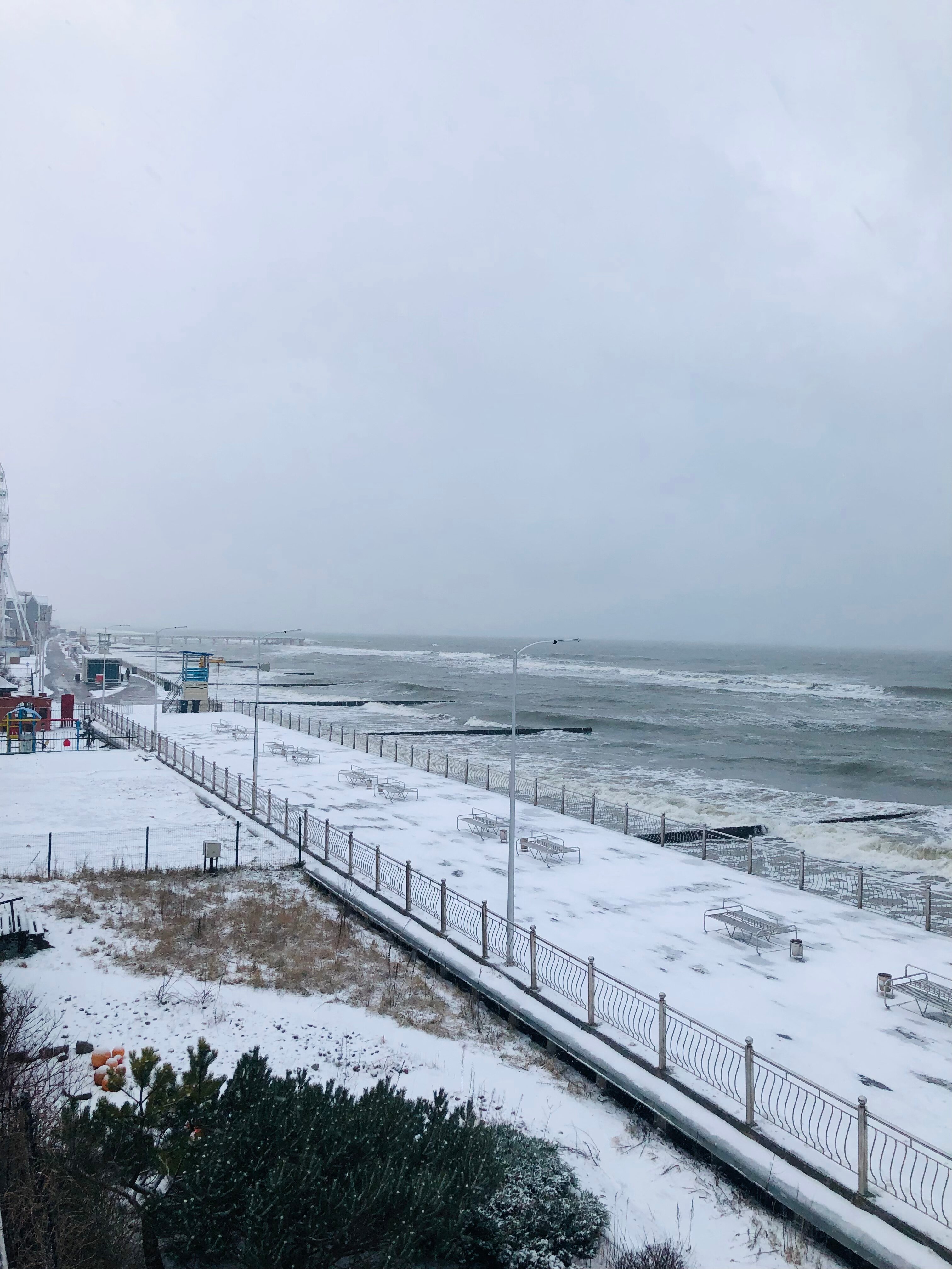 Фото 20 Меридиан