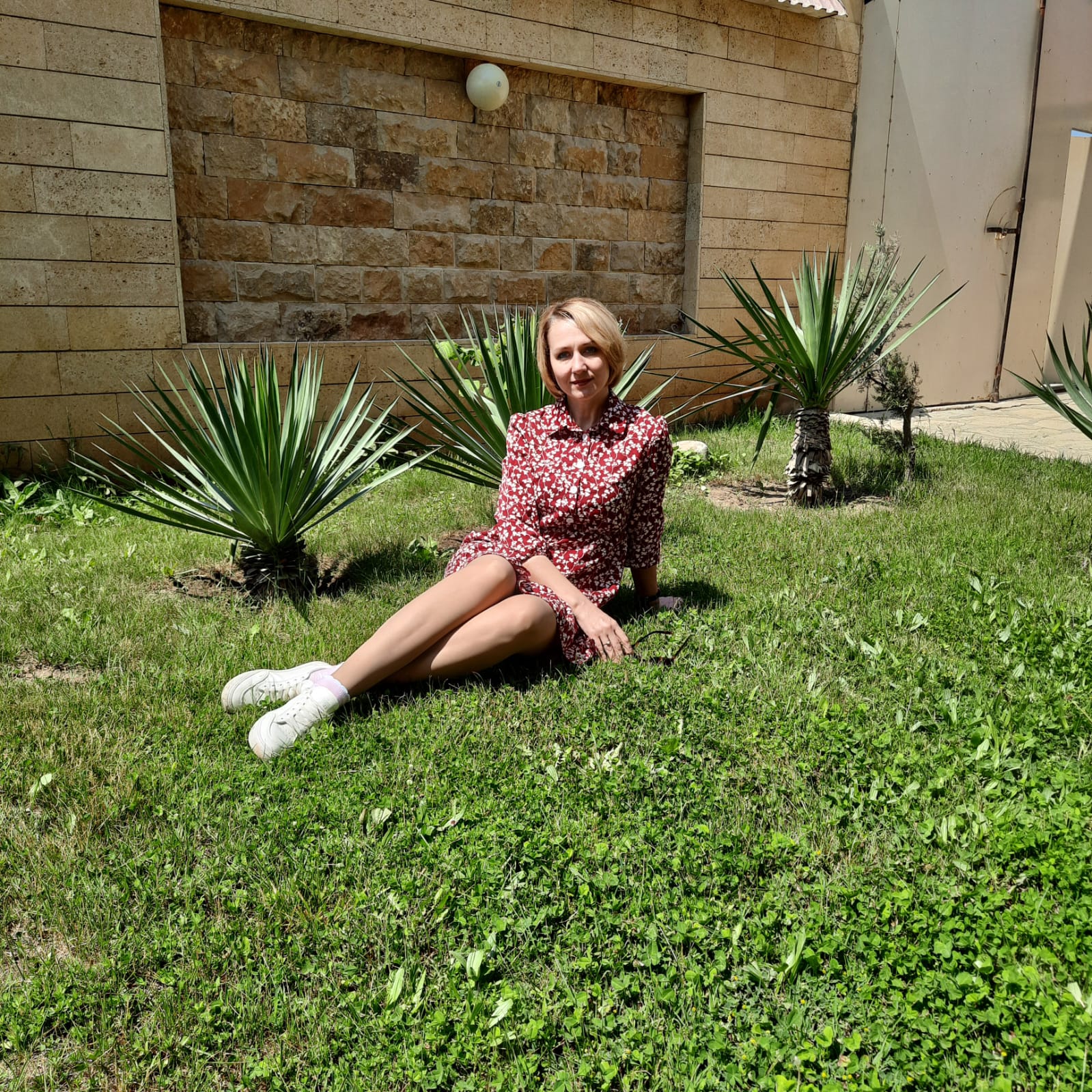 Фото Ассорти