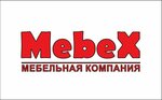 Mebex (ул. Булкушева, 12А), мебельная фабрика в Алматы