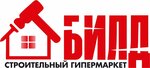 Билд (ул. Кирова, 91), строительный магазин в Барановичах