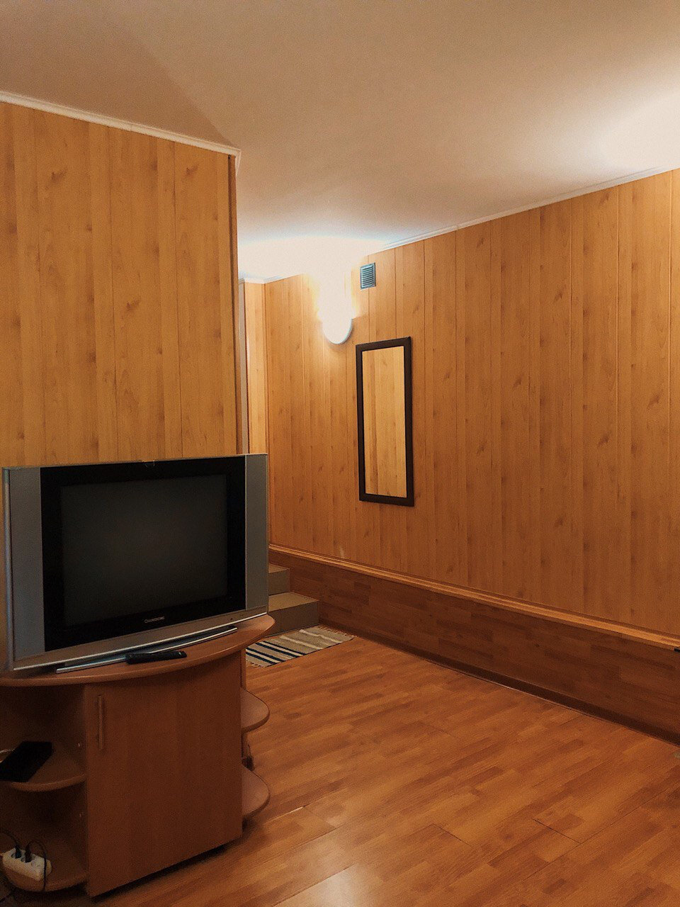 Фото Навигатор