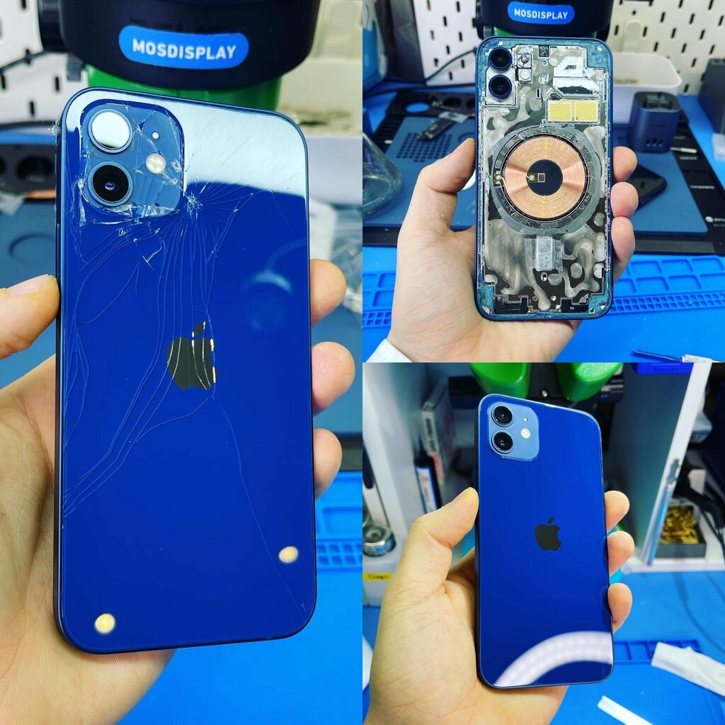 Как поменять заднее стекло на айфон xr Rmt57bh, phone repair, Oryol, ulitsa Orlovskikh Partizan, 6 - Yandex Maps