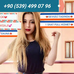 Antalya Massage Salon - Lara Hammam Ladies Massage (Antalya, Muratpaşa, Fener Mah., Tekelioğlu Cad., 16) ، صالون تدليك