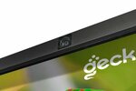 Geckotouch (Mira Avenue, 102с34), projectors and multimedia equipment