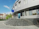 ВТБ, платёжный терминал (Marshala Zhukova Street, 101к1/37), terminal de pago