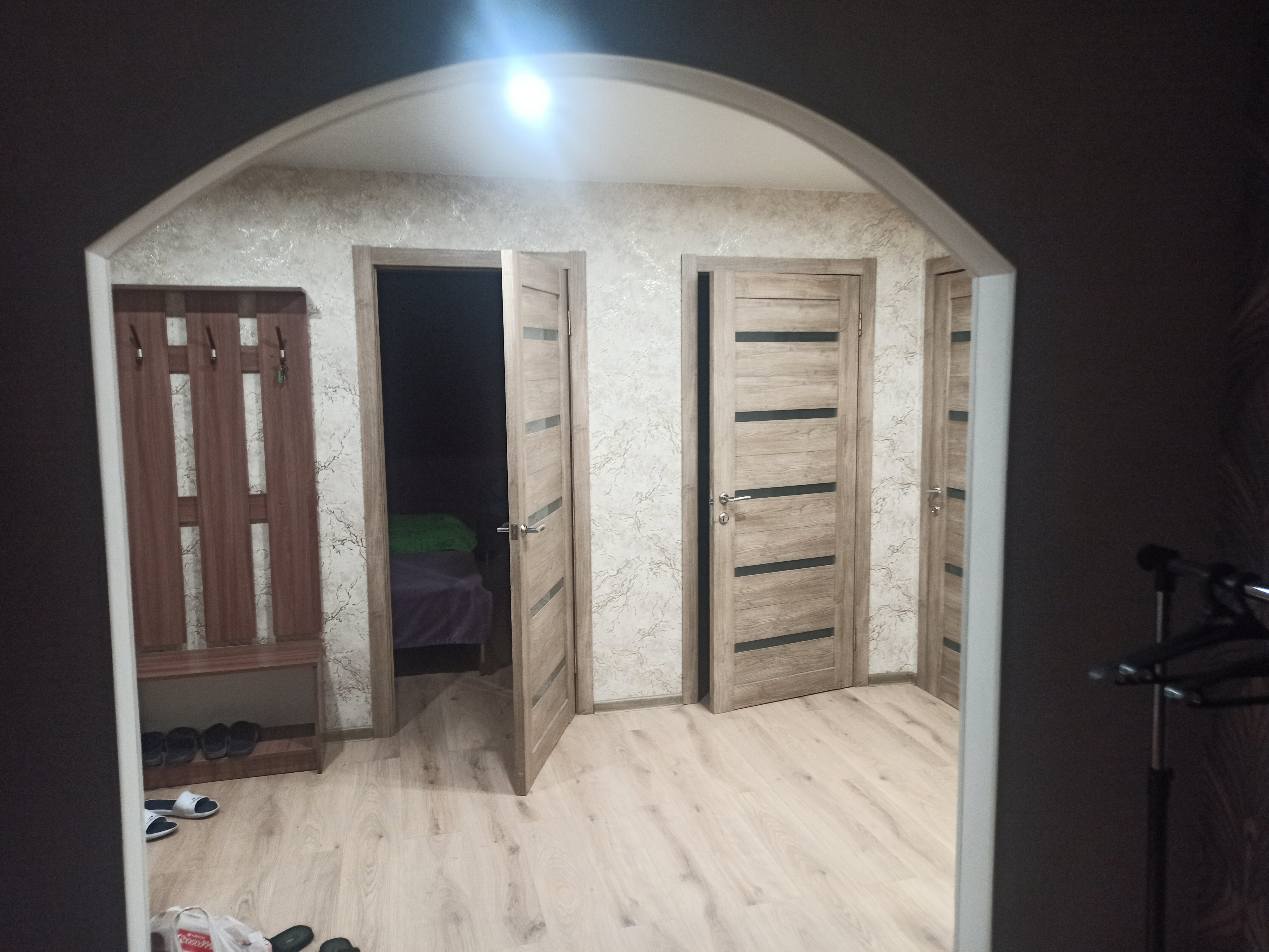 Фото Хорошая