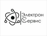Электрон Сервис (Центральный внутригородской округ, микрорайон Центральный, Железнодорожная ул., 11/3), ремонт промышленного оборудования в Краснодаре