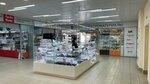 Vrubel Style (Yuzhnoye Highway, 2Г) ، معدات صالون تجميل