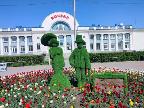 «Ешқашан тума» сериалындағы жалаңаш Кира