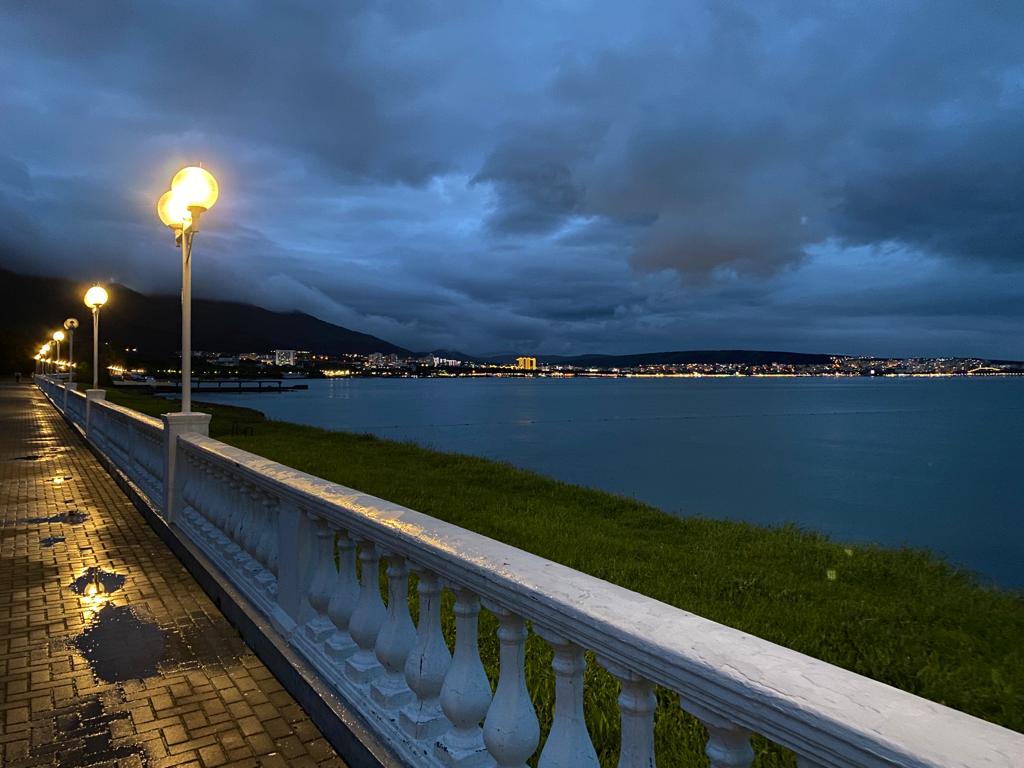 Фото Премьер