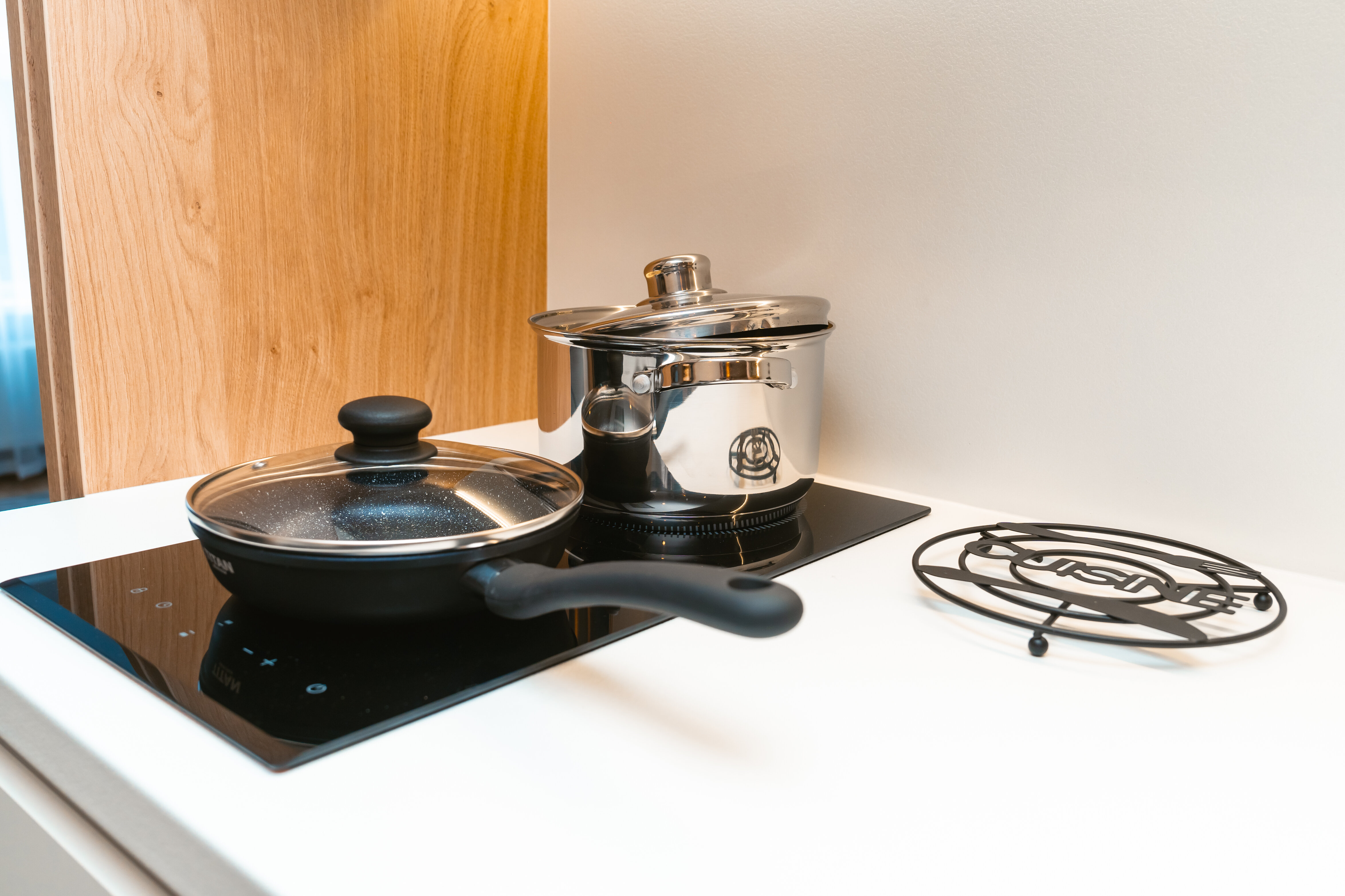 Фото Valo Business