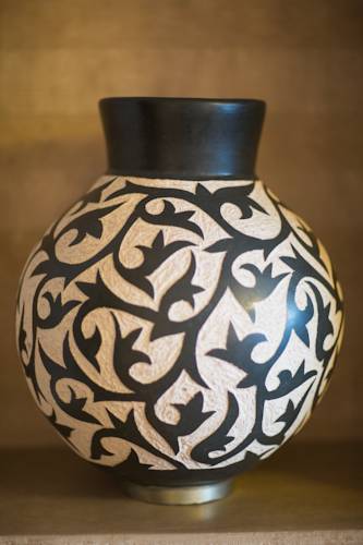 Фото Riad Mimouna