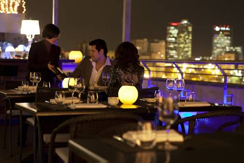 Фото Duquesa De Cardona