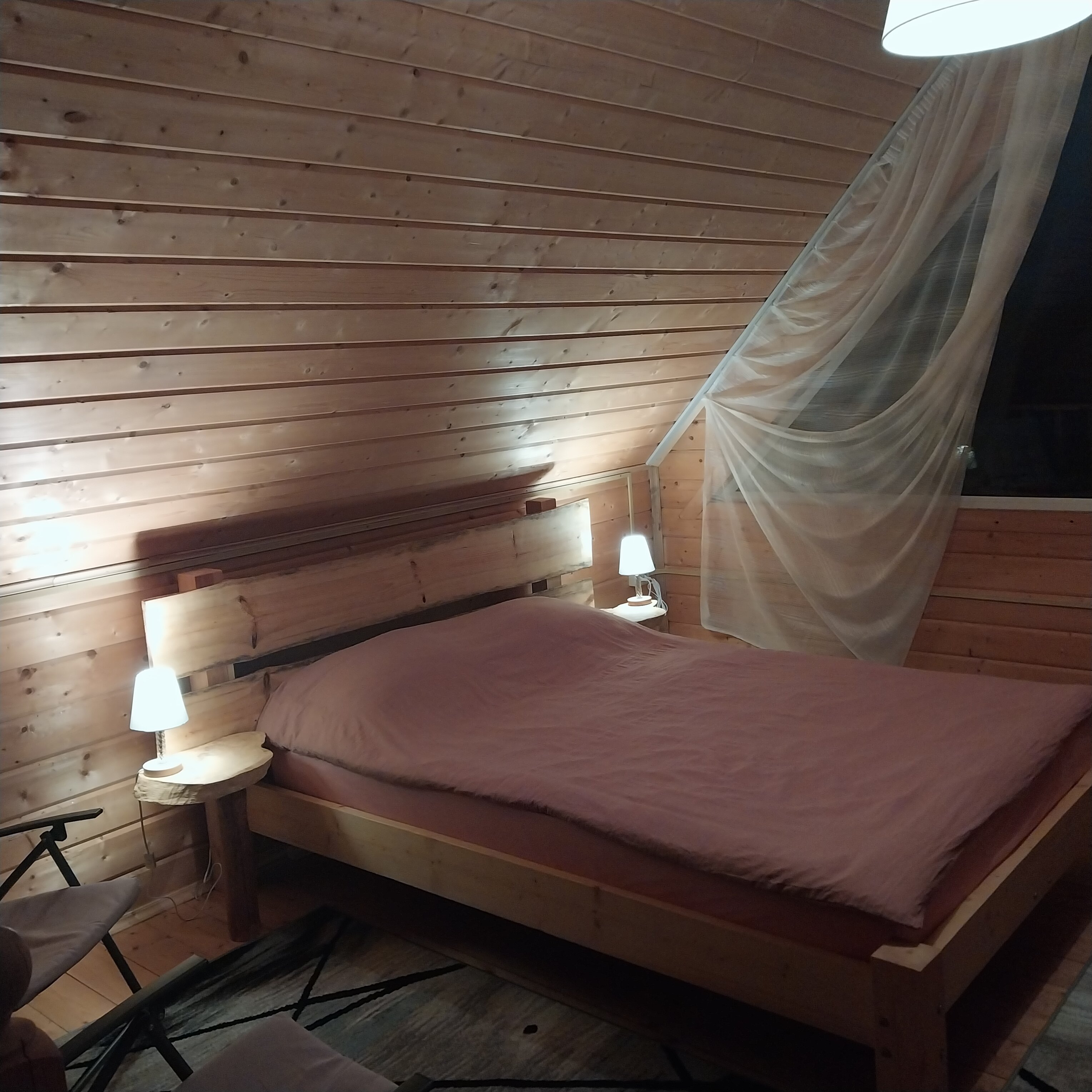 Фото Фактория