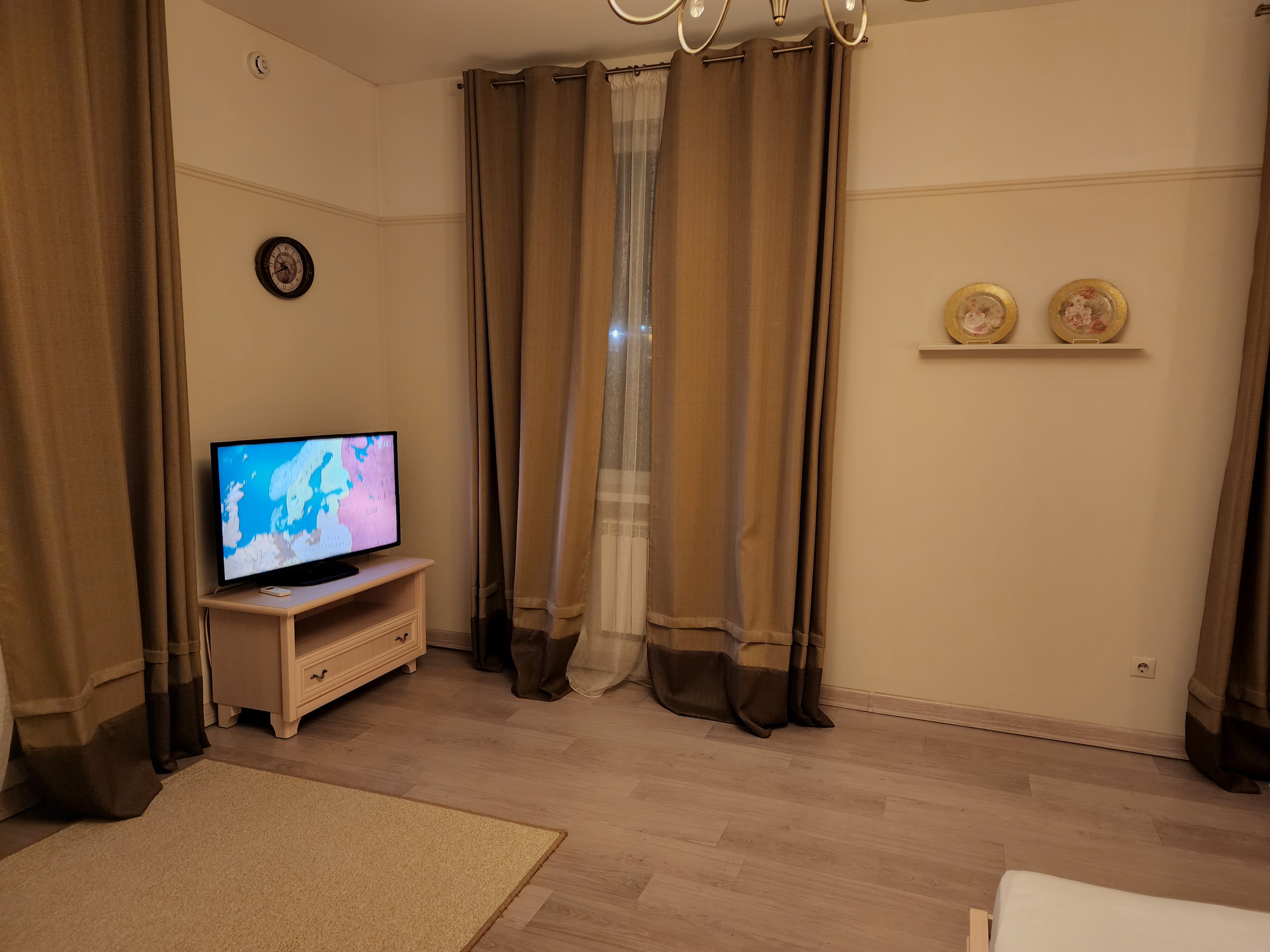 Фото На Даче