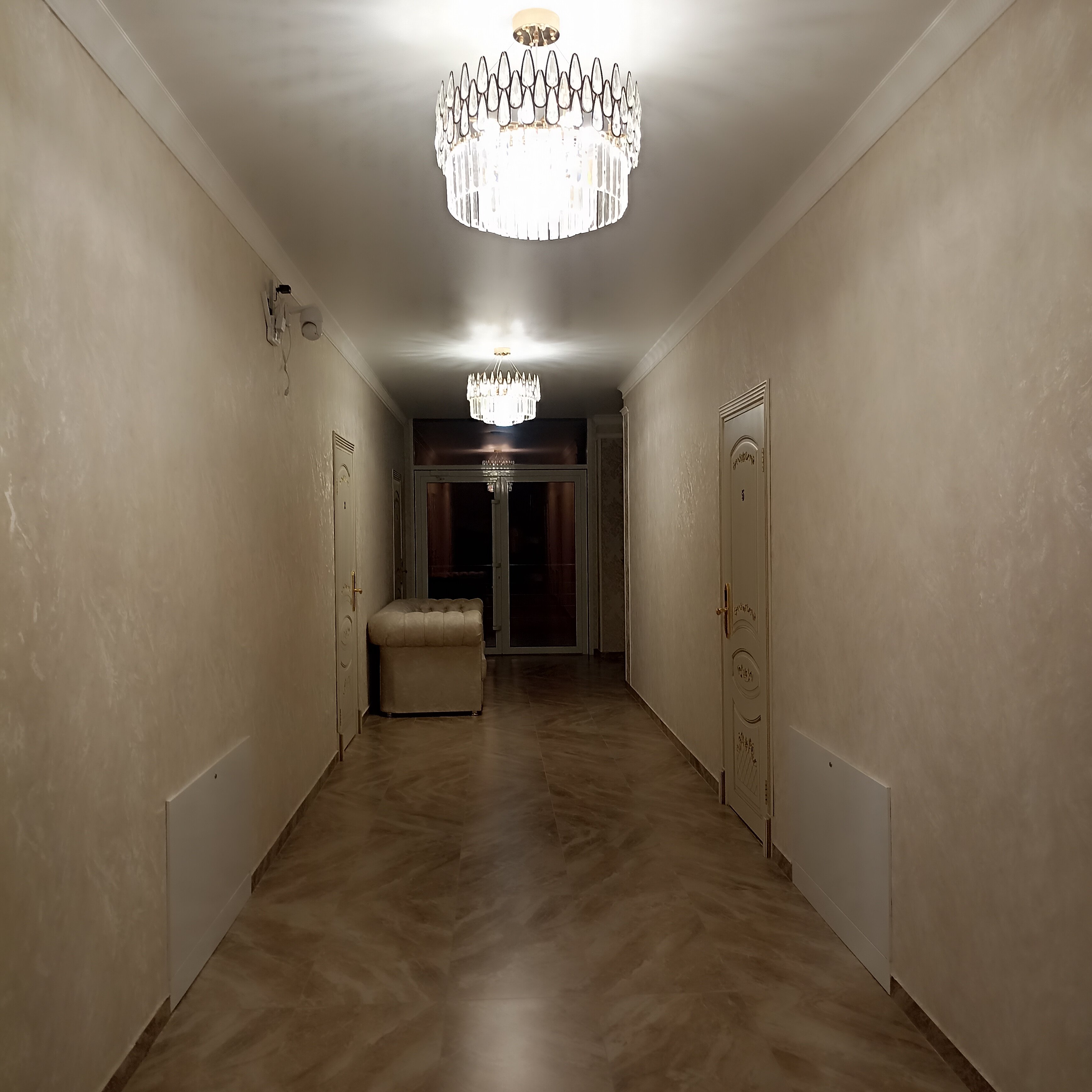 Фото Family House