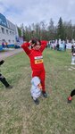 Спортивный комплекс Маяк (Зеленодольск, ул. Рогачёва, 34Б), спортивный комплекс в Зеленодольске