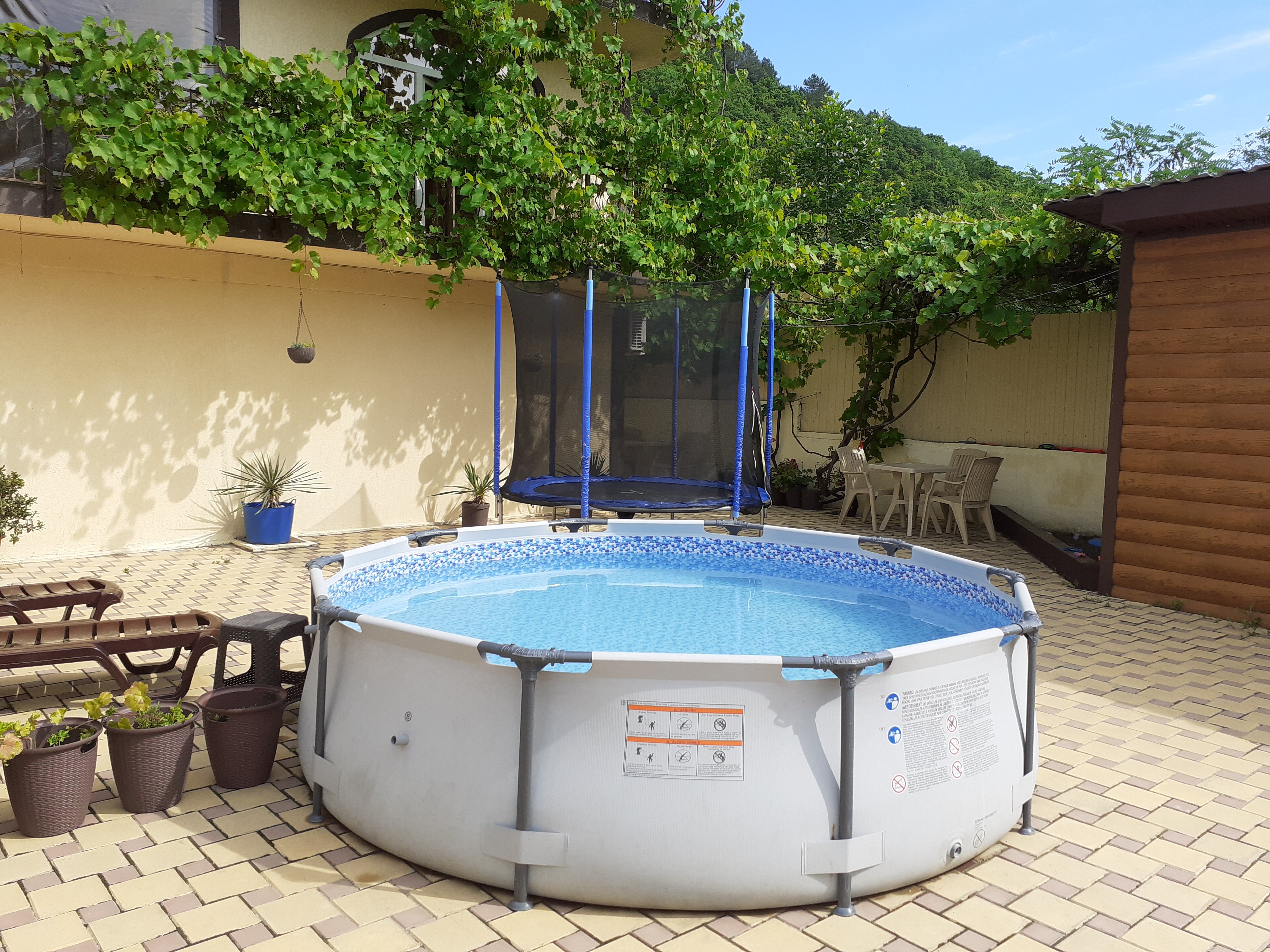 Фото Барселона