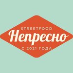 Логотип