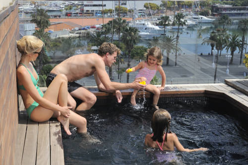 Фото Duquesa De Cardona