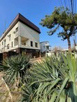 5 Prichin (ulitsa Turgeneva, 245), guest house