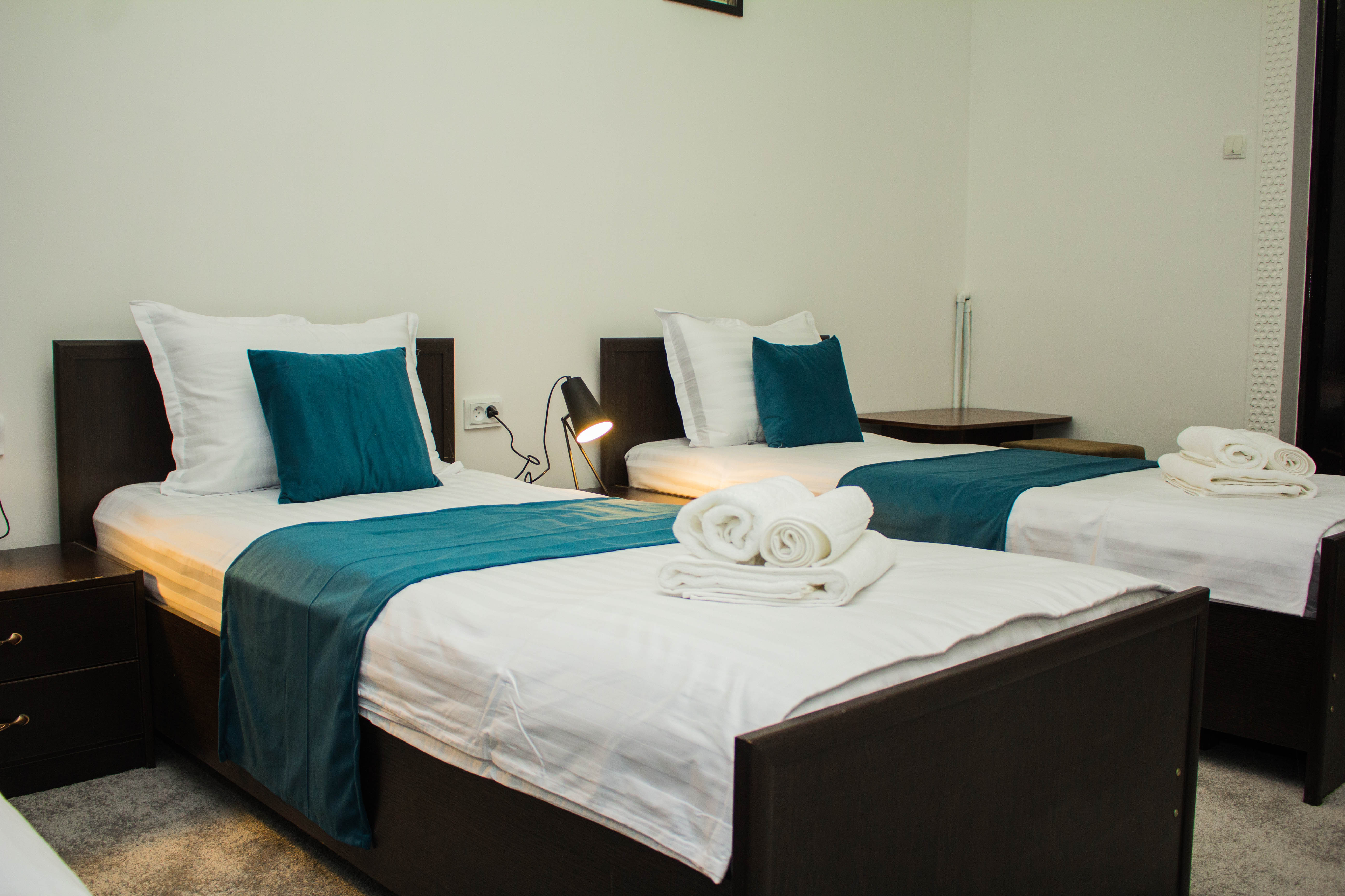 Фото Hafsi Kabir