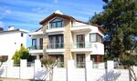 Villa Crete No. 347 (Antalya, Kemer, Tekirova Mah., 29 Ekim Cumhuriyet Cad., 115), villa