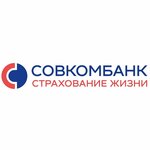 Sovcombank Life Insurance (Frunze Street, 88), insurance company