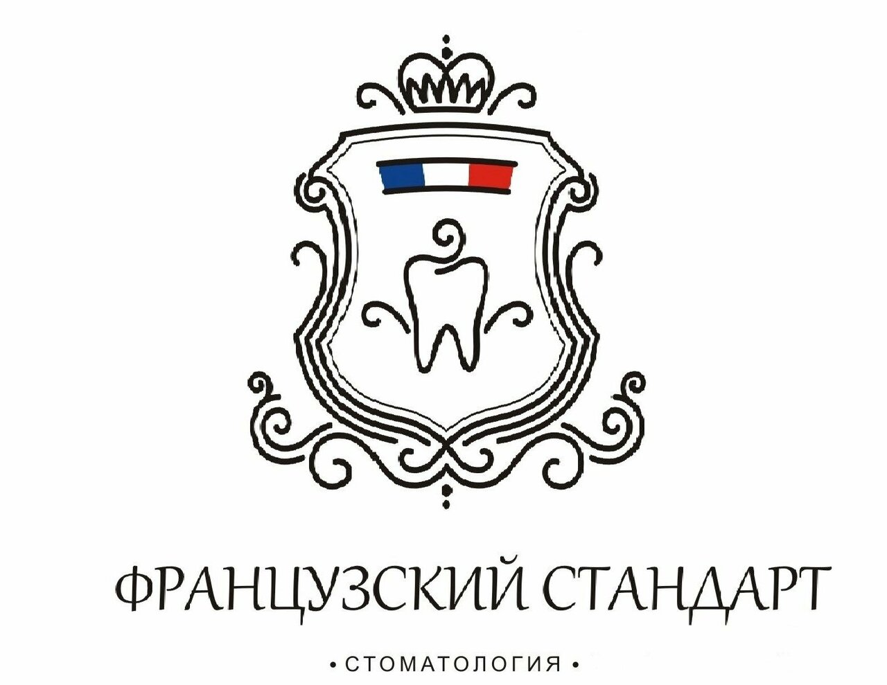 Французский стандарт