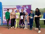 Спутник (Industriyi Street, 31), club for children and teenagers