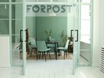 Ff Design (Jańajol kóshesi, 4), furniture factory