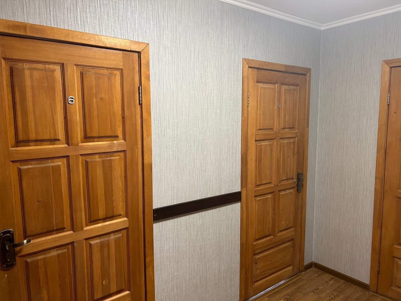 Фото Кристина