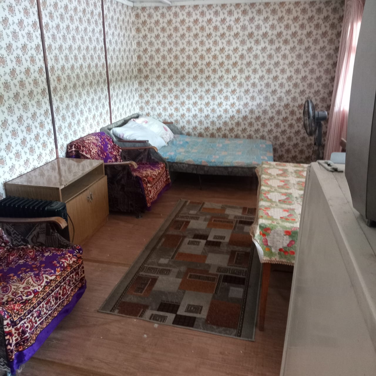 Фото Автомобилист